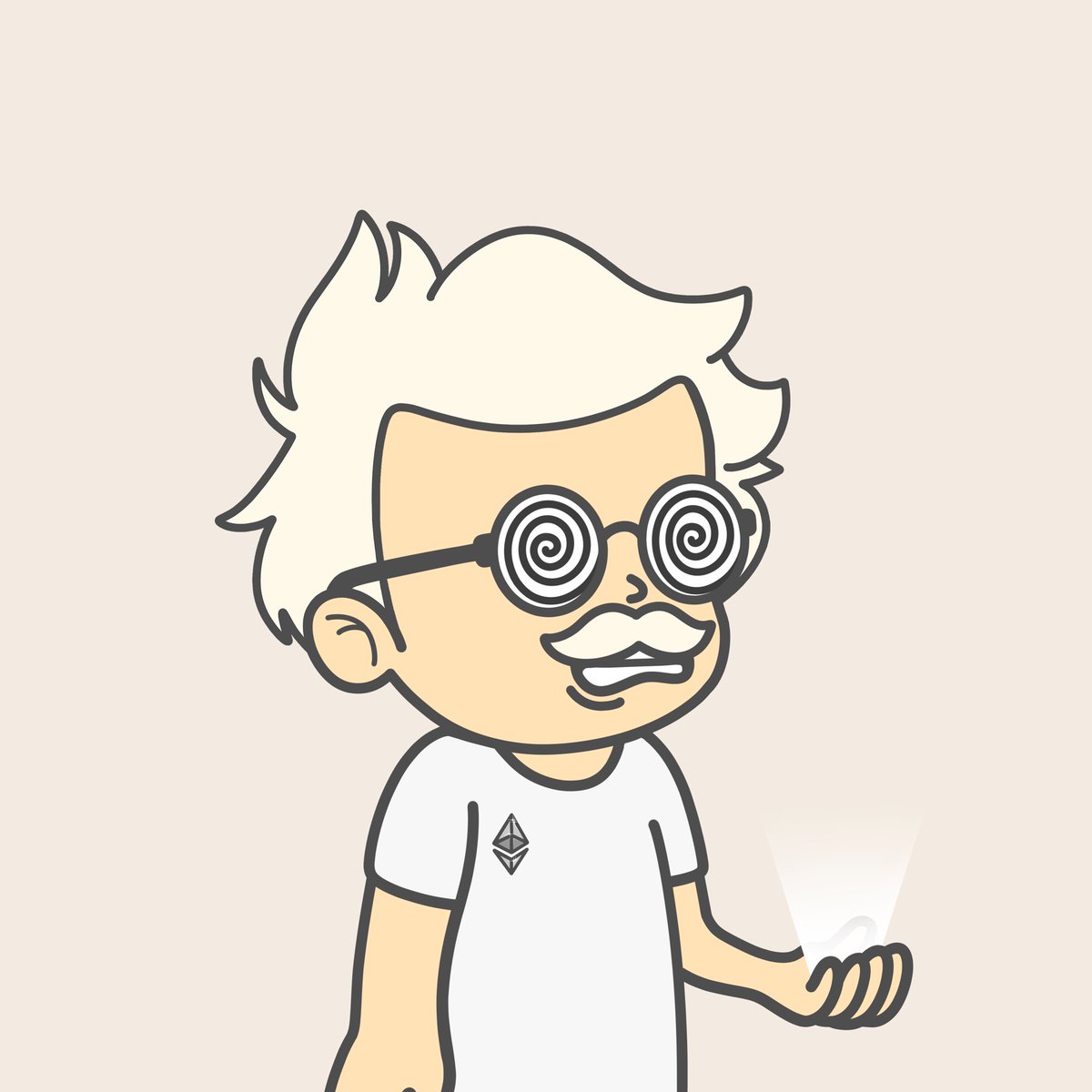 Shady Scientists tweet media