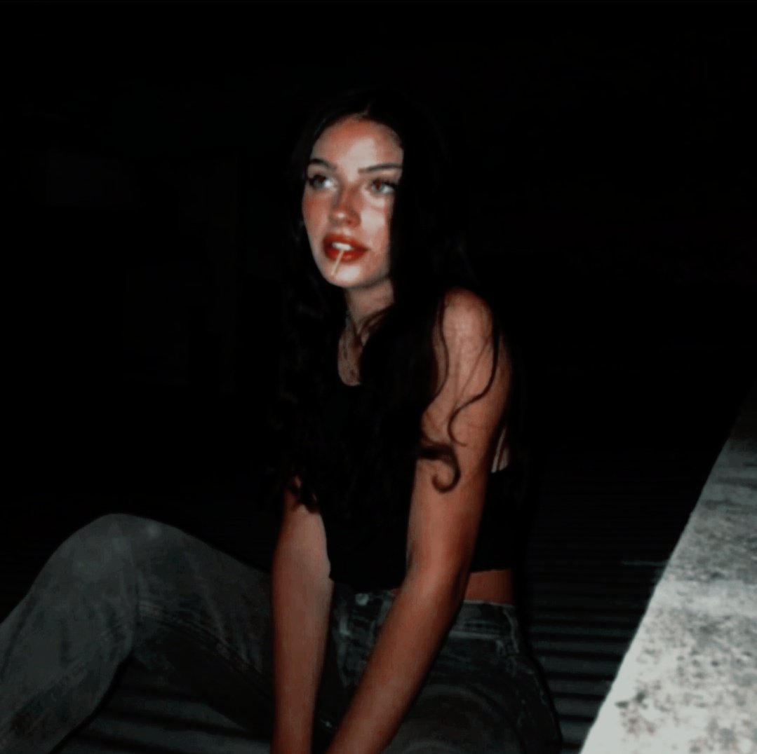 ㅤ
  ᅠᅠ  ،،̲ ▨  𝒏𝐞𝐰  𝒊𝐧𝐬𝐭𝐚𝐠𝐫𝐚𝐦  𝒑𝐨𝐬𝐭 ˒˒ 
  ᅠᅠ ﹫ 𝒍𝒊𝒈𝒉𝒕𝒔𝒅𝒗𝒘𝒏𝒍𝒄𝒘  𝘩𝘢𝘴 𝘴𝘢𝘪𝘥:
  ᅠᅠ  ━━━━━━━  s  o  b  e  r  . 
  ᅠᅠ ﹝ 𝗳𝗶𝘃𝗲   𝗺𝗶𝗻𝘂𝘁𝗲𝘀   𝗮𝗴𝗼 ﹞
⠀