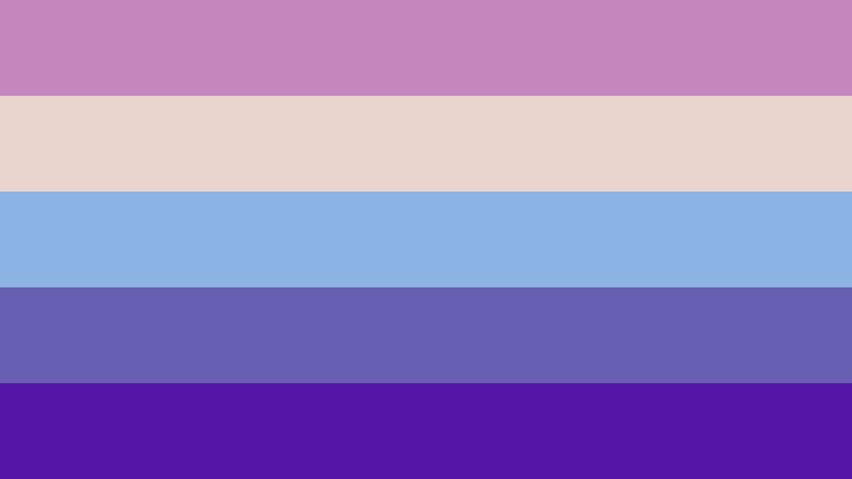 eldentransdian's tweet photo. Xenofluid Lunian
#MspecLesbianVisibilityWeek #MspecLesbianWeek #MspecLesbian #Lunian #Xenofluid https://t.co/udxgADw3cm