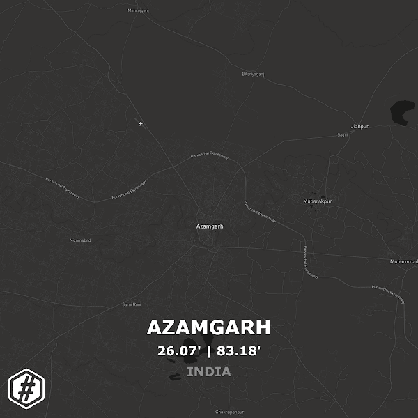 HashedCity's tweet photo. 🔥 Here are some cities that are available on OpenSea

🇨🇦Laval
🇮🇳Azamgarh
🇫🇷Cergy-Pontoise
🇷🇺Yaroslavl
🇨🇳Puyang

More at https://t.co/Qtm7lXa2dF

#Canada #India #France #Russia #China #NFT https://t.co/vVQ1jbRViX