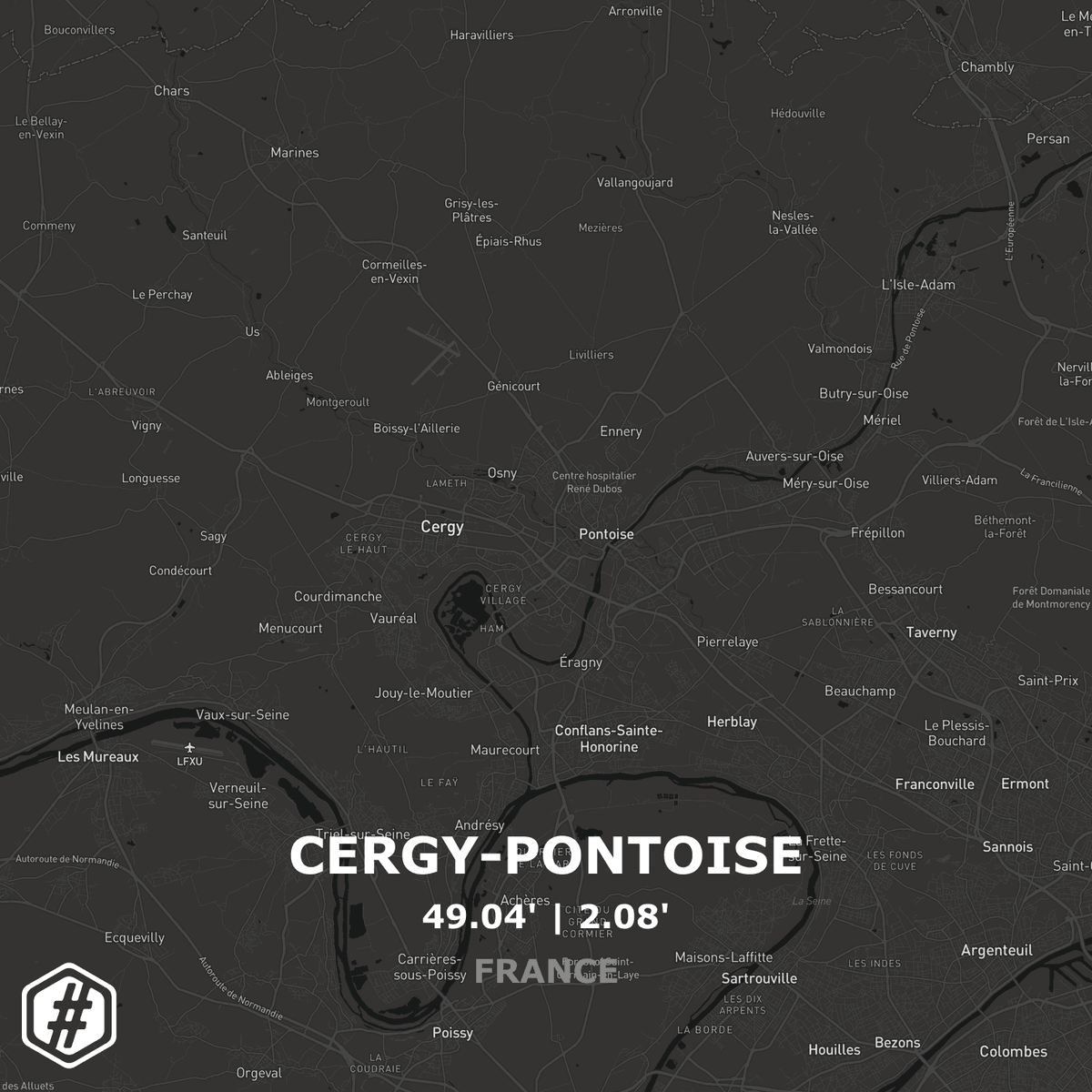 HashedCity's tweet photo. 🔥 Here are some cities that are available on OpenSea

🇨🇦Laval
🇮🇳Azamgarh
🇫🇷Cergy-Pontoise
🇷🇺Yaroslavl
🇨🇳Puyang

More at https://t.co/Qtm7lXa2dF

#Canada #India #France #Russia #China #NFT https://t.co/vVQ1jbRViX