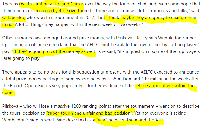 FTjaCcDWIAgR-vk?format=png&name=small