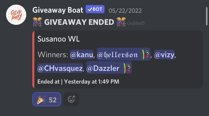 nazar 🪂 tweet media