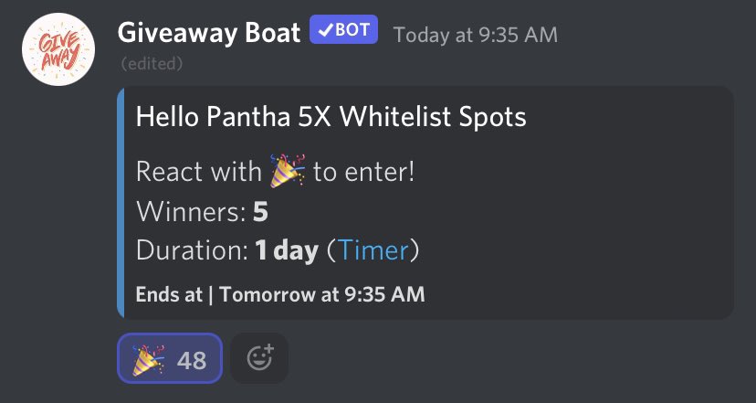 nazar 🪂 tweet media