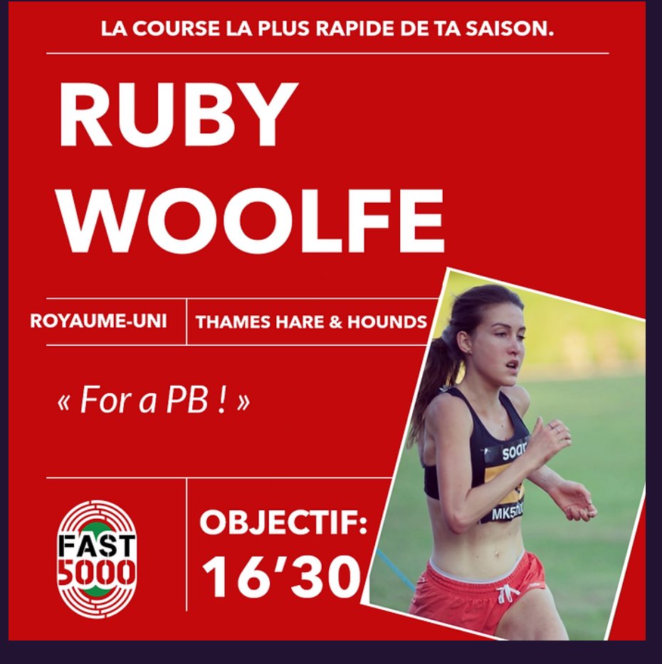 RubyWoolfe tweet picture