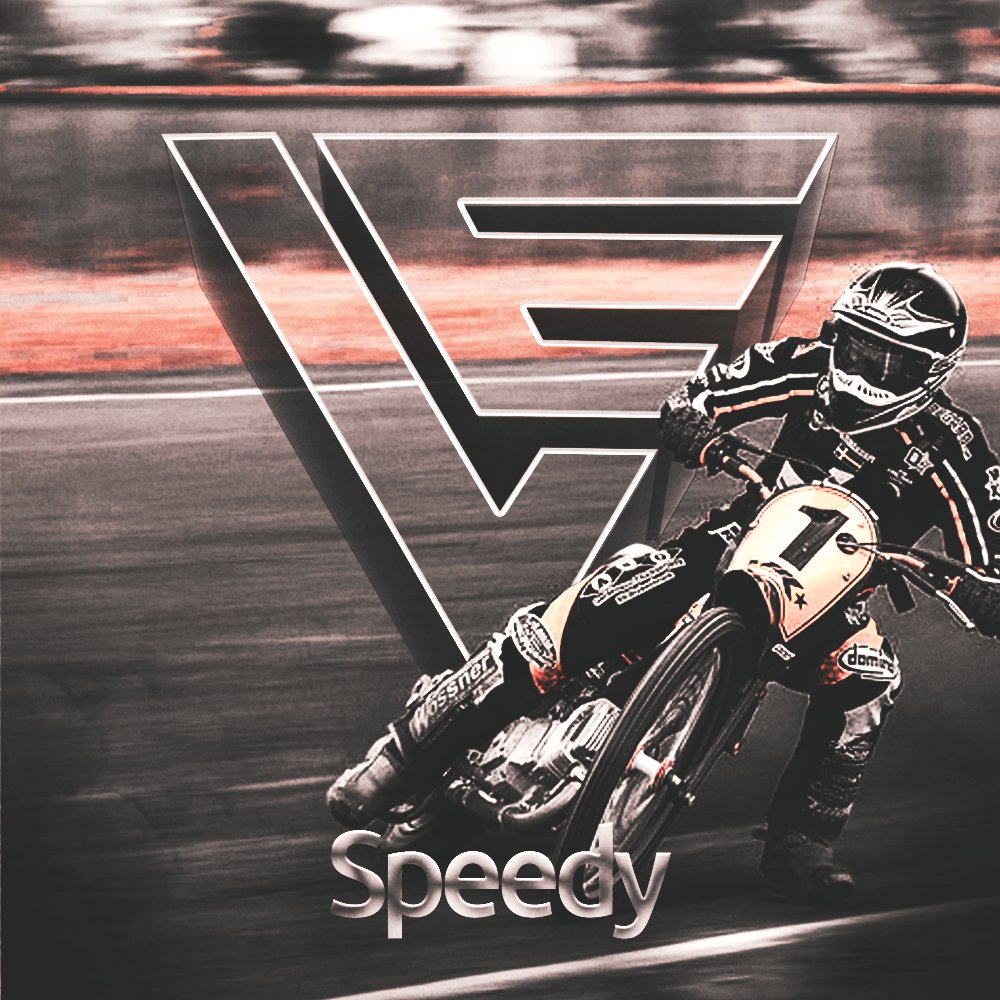 Joined <a href="/VendettaORG/">Team Vendetta</a> / <a href="/VendettaVisuaIs/">Vendetta Visuals</a> 
as Editor.