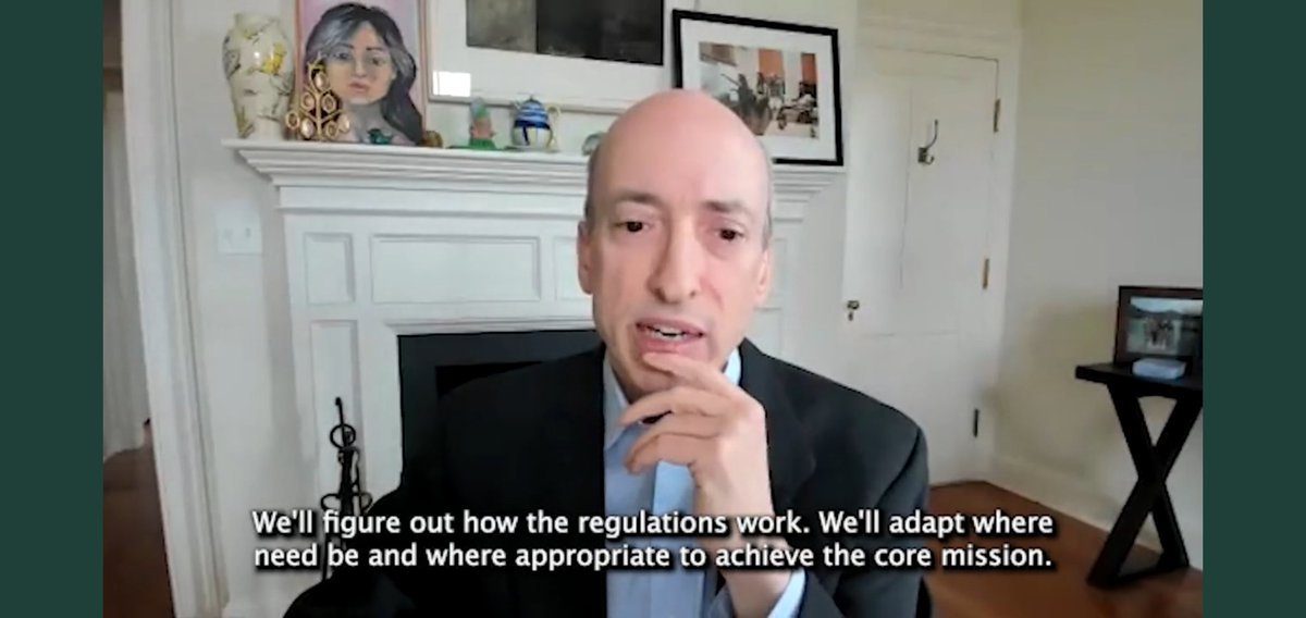 Grafx2050's tweet photo. @s_alderoty The "we'll figure out the regulations" pose! https://t.co/WibFYxzuvr
