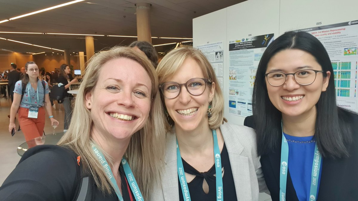 Olive Powell 🌍 (she/her) tweet media