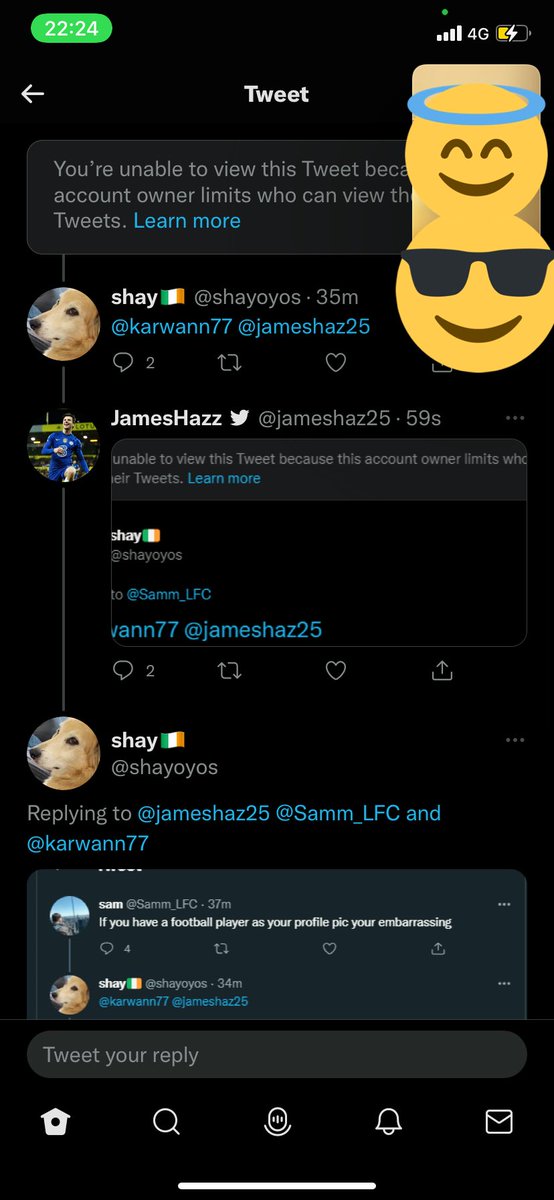cianrr_'s tweet photo. @shayoyos @jameshaz25 @Samm_LFC @karwann77 https://t.co/Qm1dLrC56E