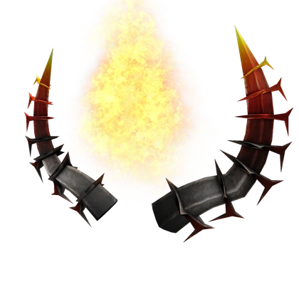 Ha_llloo's tweet photo. yo roblox im poor in roblox and irl so if you wanna slide me a uhhh firey horns i wouldnt mind yknow but they are my dream item. 😉#firey #fireyhorns #fireyhornsroblox #roblox #FYP #fypシ #twitter @Roblox https://t.co/ZOiUCpZ2yK