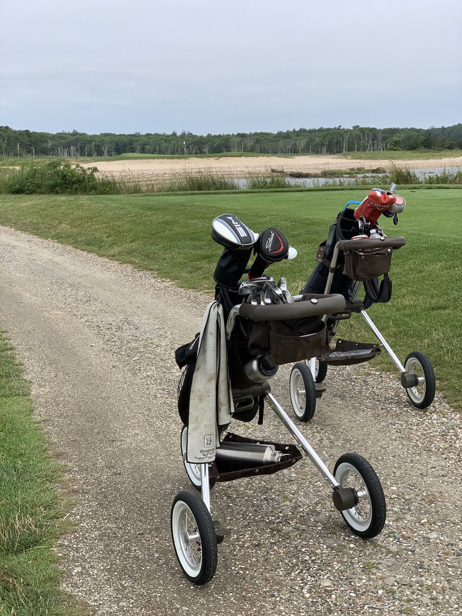 WalkerTrolleys tweet media