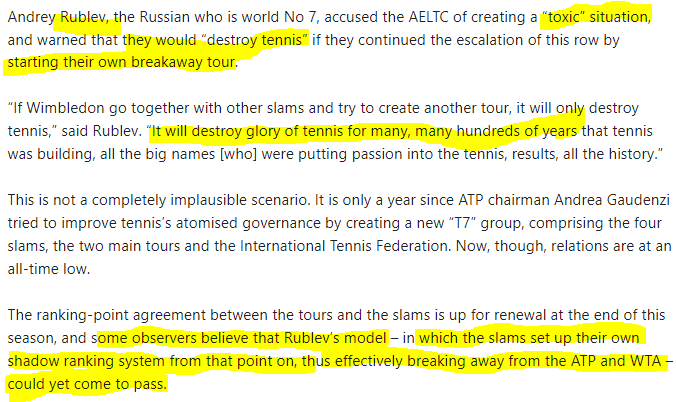 FTjaa1RXwAAWti-?format=png&name=small