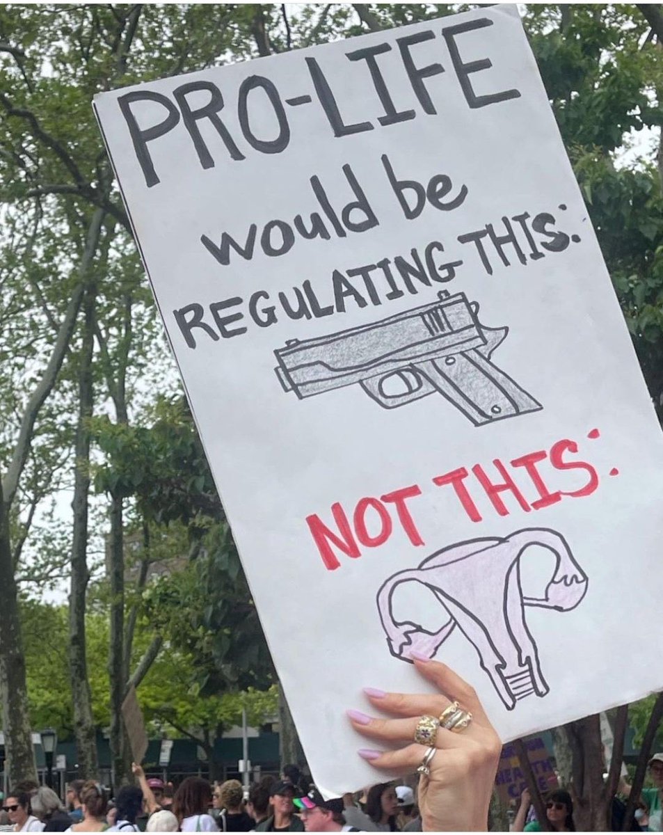 <a href="/CNN/">CNN</a>