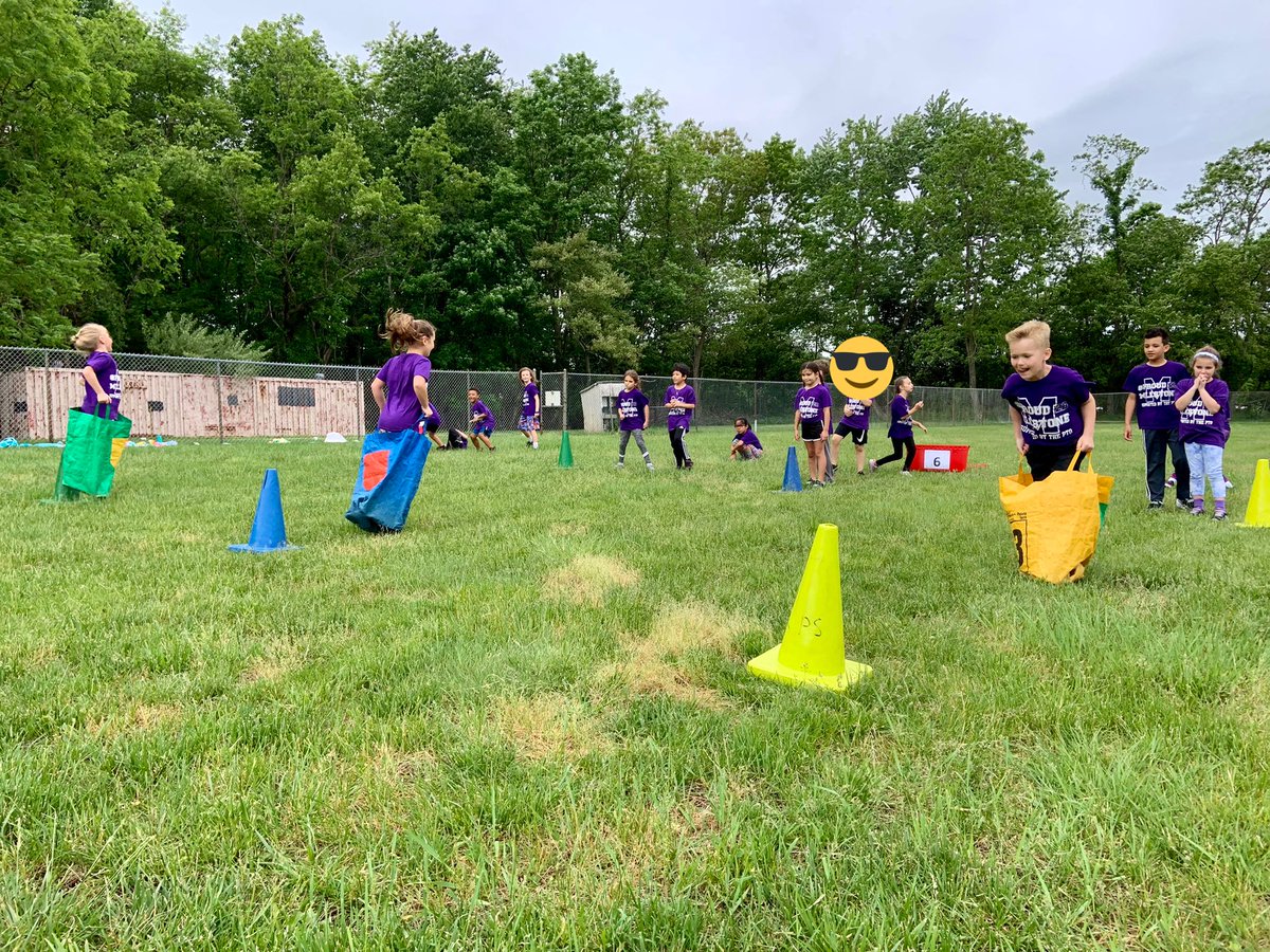 Evan Norwood tweet media