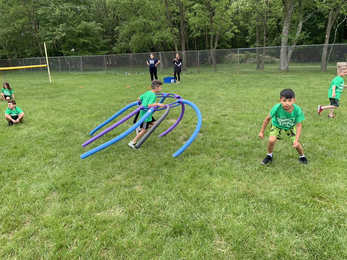 Evan Norwood tweet media