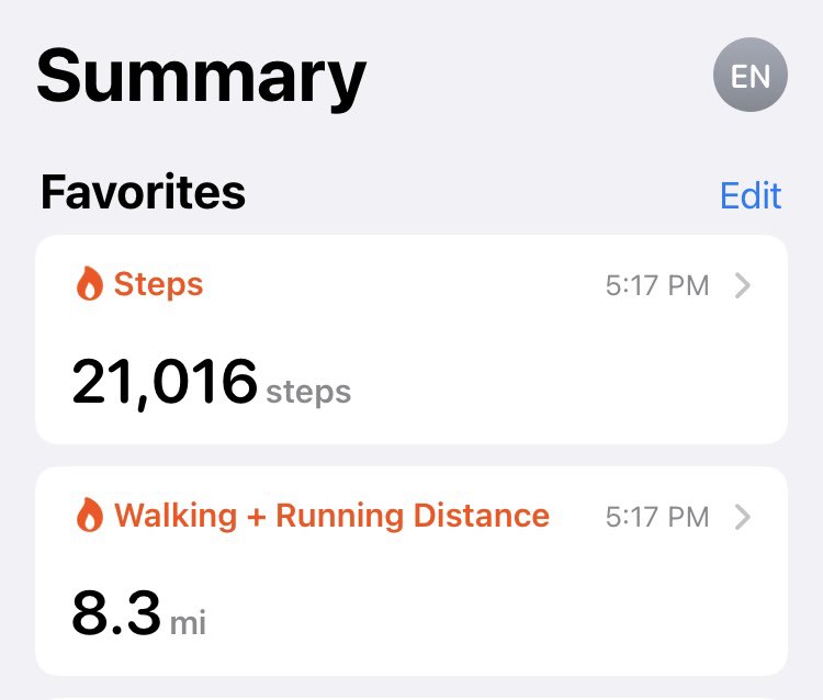 Evan Norwood tweet media