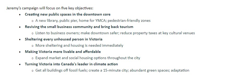 Joe Perkins tweet media