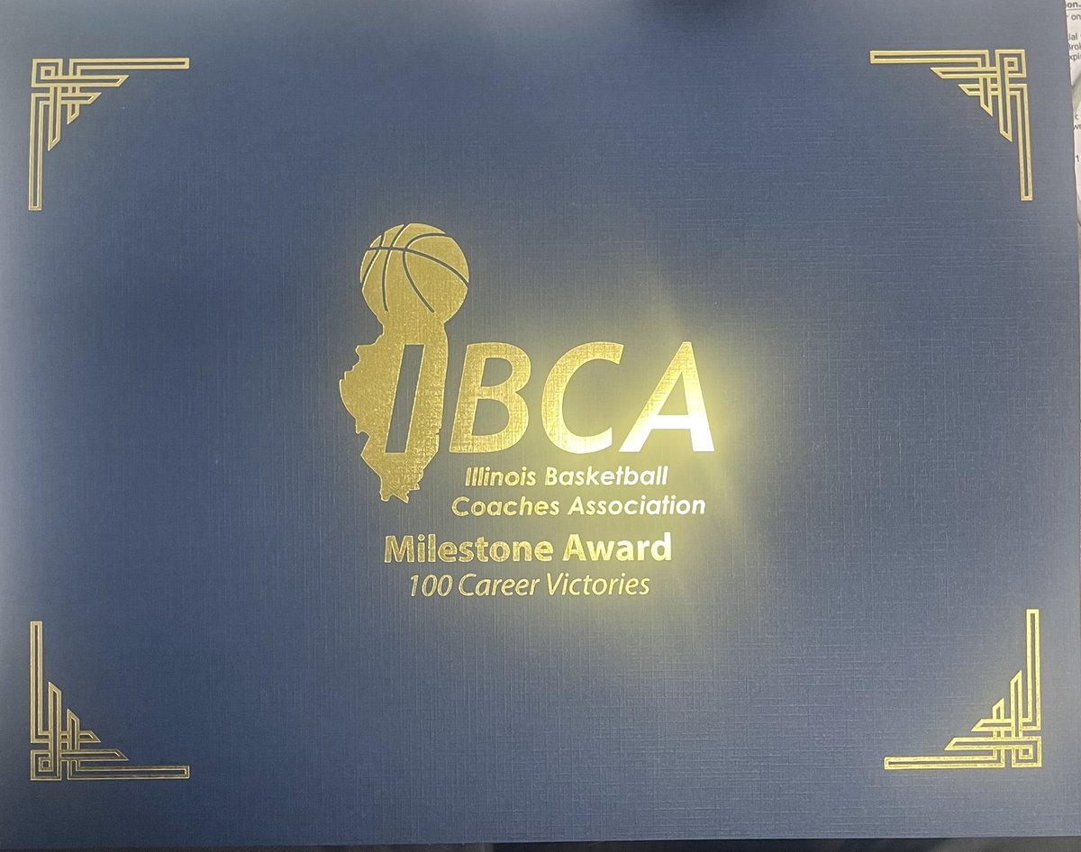 RHSpartansBball's tweet photo. Still a youngster at heart that just loves basketball! This accomplishment would not be possible without my Ville family. Thank you Lord Jesus for my family, players, assistant coaches, and the RHS Admin and Community for supporting my dream! 🟠🔵🏀💪🏾 @michaelsobrien https://t.co/nqRuGipIHn