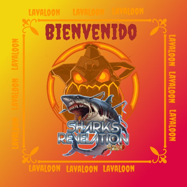 Gracias por la invitación a este torneo!! Se ve interesante, 🦈🦈 Vamos a hacer volar al tiburón!! <a href="/CintiaC47229503/">Cintia Carolina</a>