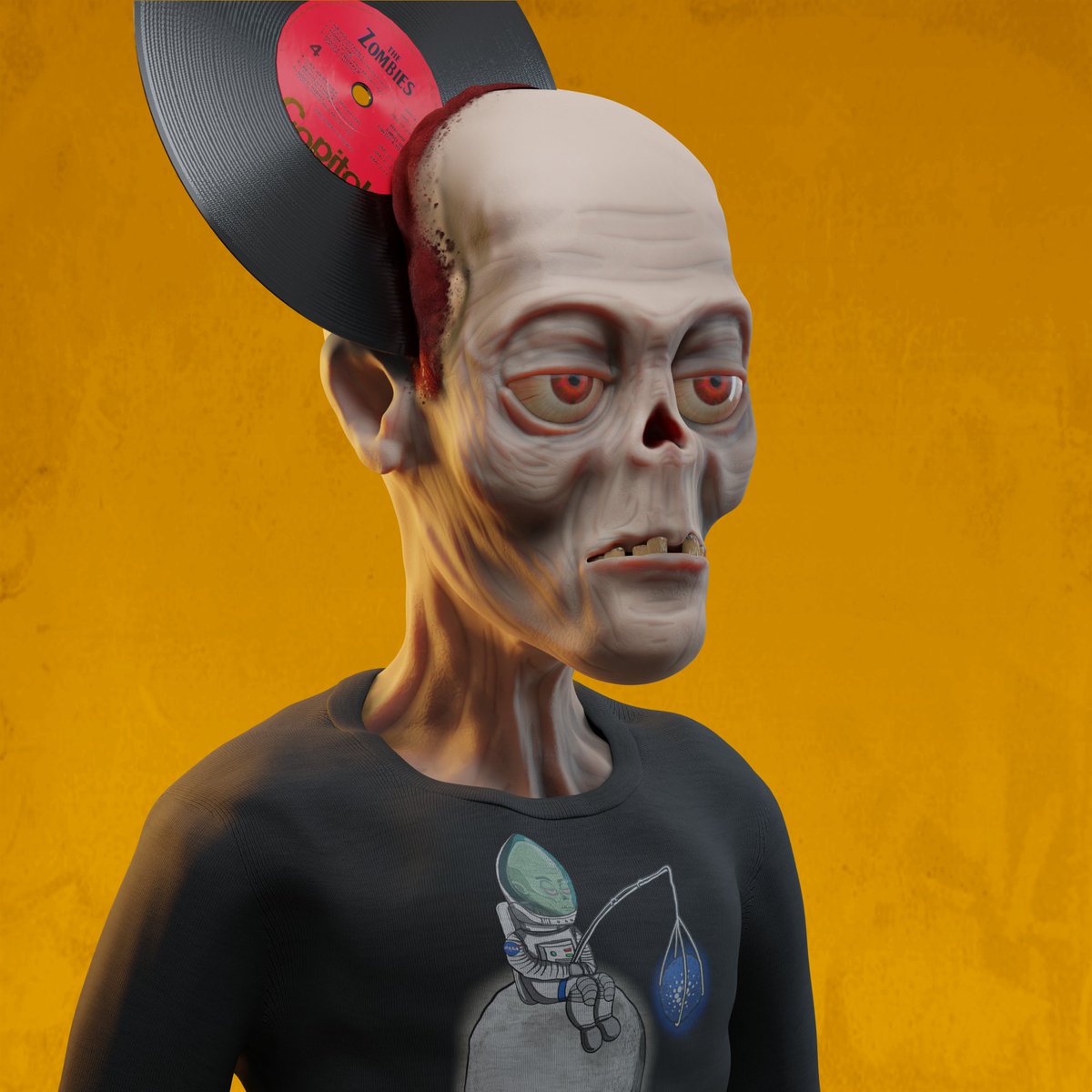 JdReBoot (@just_jackd) on Twitter photo #NewProfilePic reppin' the brand that's how we do! <a href="/ada_apocalypse/">APOCALYPSE | NFT</a> ๐งโโ๏ธโฅ๏ธ #HordeGang #CNFT #3D #NewProfilePic reppin' the brand that's how we do! <a href="/ada_apocalypse/">APOCALYPSE | NFT</a> ๐งโโ๏ธโฅ๏ธ #HordeGang #CNFT #3D
