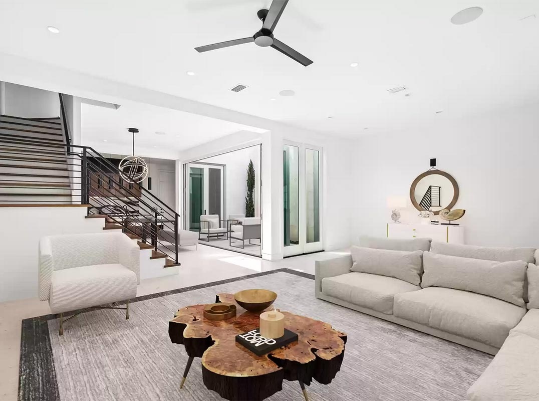 luxuryhomemag's tweet photo. The Emerald Coast
Exceptional Alys Beach new construction with sophisticated architectural styling
https://t.co/6tKRHqJgCM
Presented by: Spears Group | Sotheby's Intl RE

#luxuryhomemagazine #luxuryhomes #luxury #luxurylife #realestate #realtor #florida https://t.co/pr7I53Zhl0