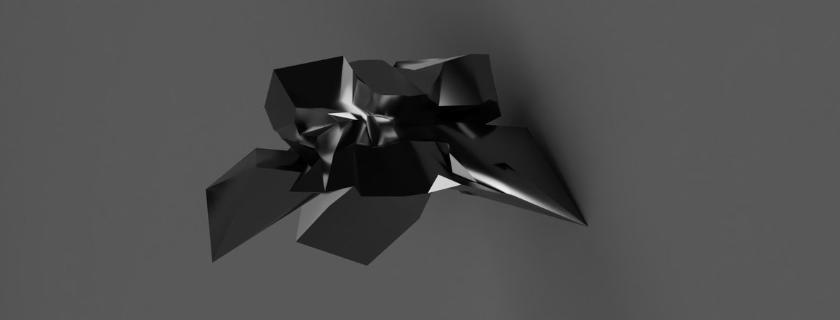 WilliamCokeJr84's tweet image. #MeshModel #MechLegDesign #prefabrication3DPrintingBlenderFusion360 #ToyWalkerMechaDesign