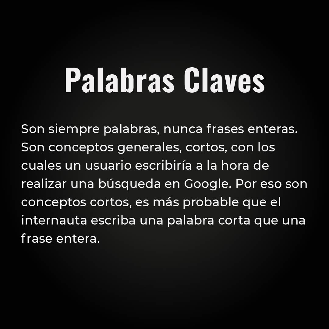 Observatorio Argentino de Marketing tweet media