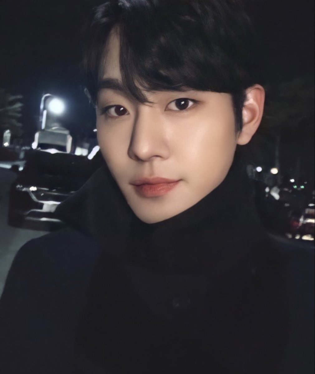 sethrydr's tweet image. are you a day or a night kind of person?