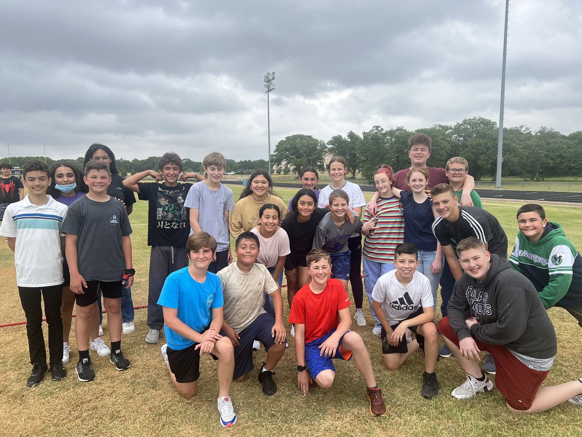 GHS_Ditto tweet media