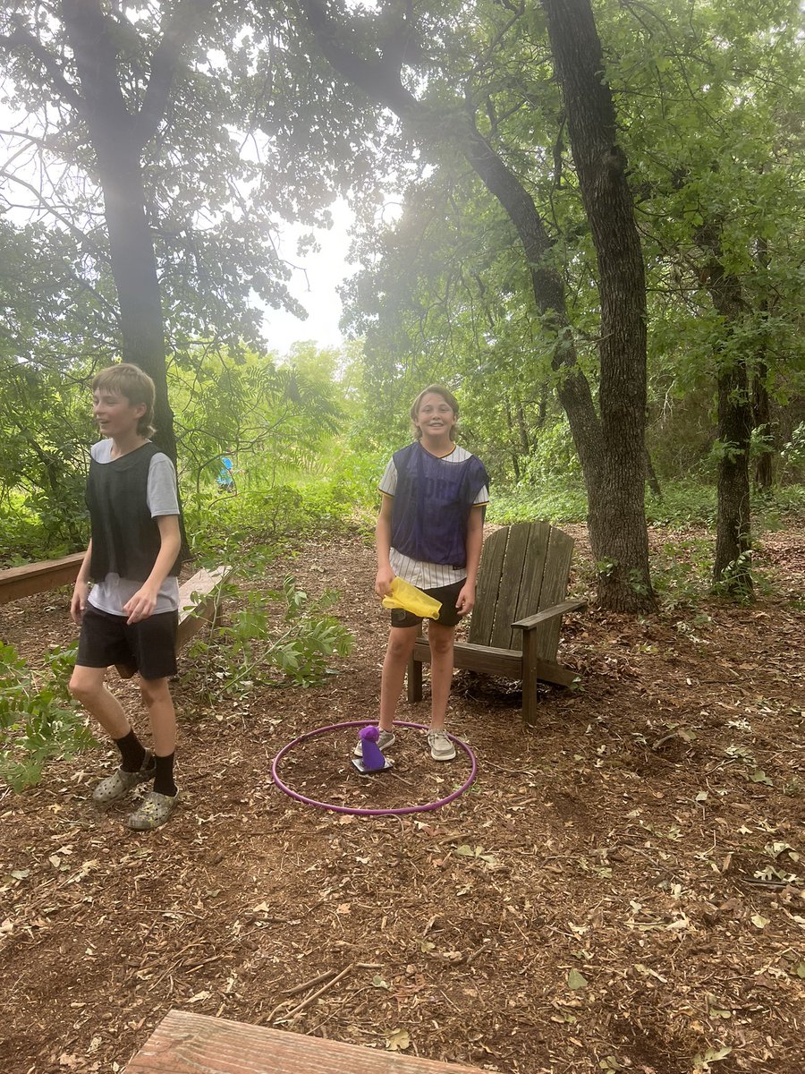 GHS_Ditto tweet media