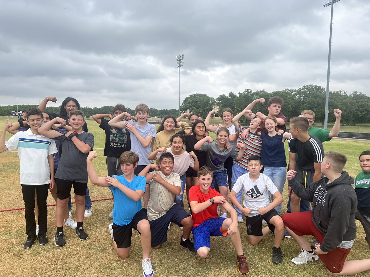 Defending champions of tug o war, champs of Capture the flag, and dodgeball! We play to win! @ActonMS_IS <a href="/AMSpirates/">AMS</a> <a href="/AMS_FandW/">AMS Fitness&Wellness</a>