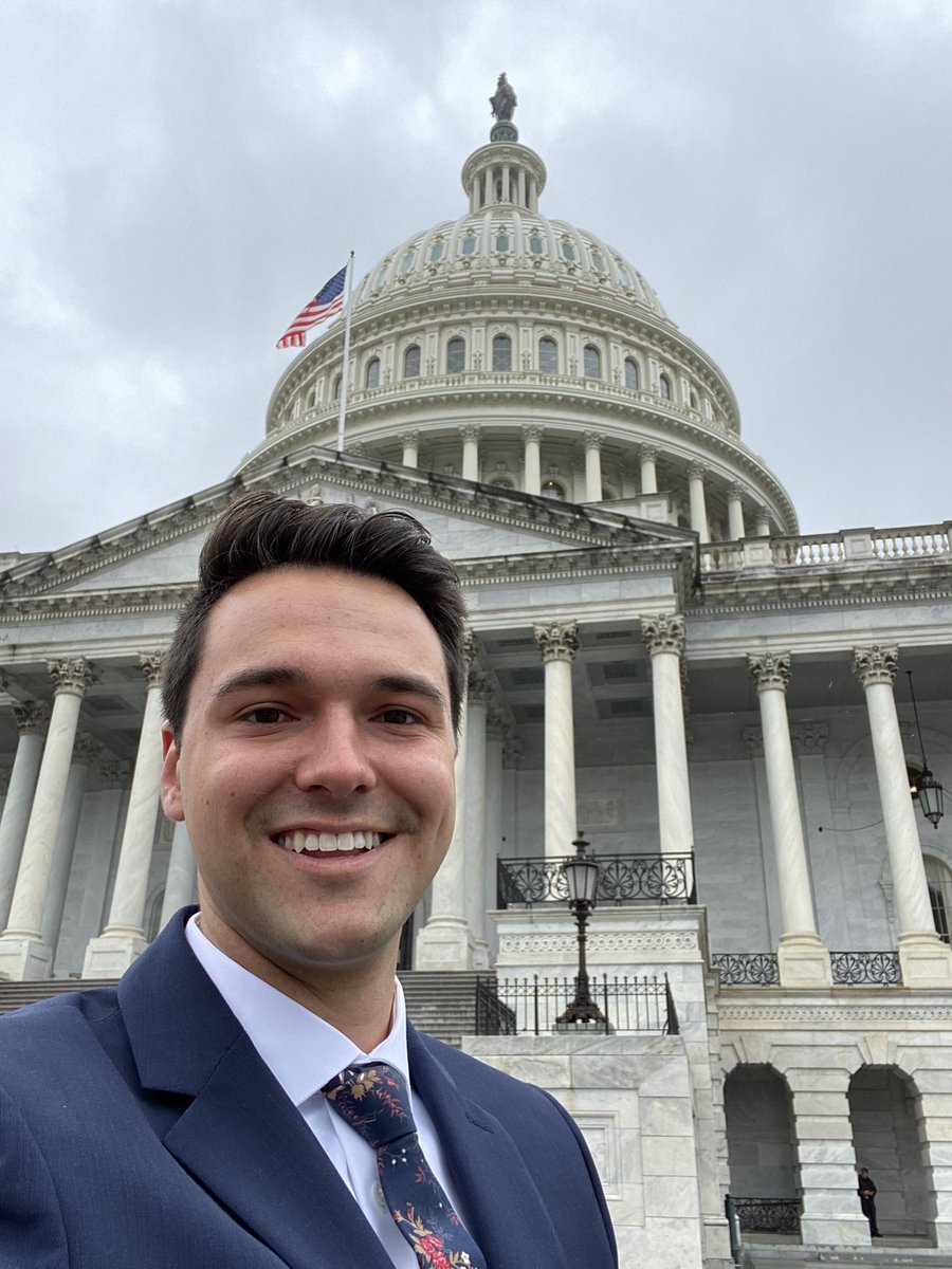 Ryan Orlando (@ryan___orlando) on Twitter photo What a great day meeting with staff members from the offices of <a href="/gregstantonaz/">Greg Stanton</a> <a href="/kyrstensinema/">Kyrsten Sinema</a> <a href="/RepDLesko/">Debbie Lesko</a> <a href="/SenMarkKelly/">Senator Mark Kelly</a> @RepRubenGallego at the Family Medicine Advocacy Summit. Thanks to <a href="/aafp/">AAFP</a> <a href="/AAFP_advocacy/">AAFP Advocacy</a> <a href="/AzAFP/">AzAFP</a> for coordinating this incredible experience.
#FMAS2022 What a great day meeting with staff members from the offices of <a href="/gregstantonaz/">Greg Stanton</a> <a href="/kyrstensinema/">Kyrsten Sinema</a> <a href="/RepDLesko/">Debbie Lesko</a> <a href="/SenMarkKelly/">Senator Mark Kelly</a> @RepRubenGallego at the Family Medicine Advocacy Summit. Thanks to <a href="/aafp/">AAFP</a> <a href="/AAFP_advocacy/">AAFP Advocacy</a> <a href="/AzAFP/">AzAFP</a> for coordinating this incredible experience.
#FMAS2022