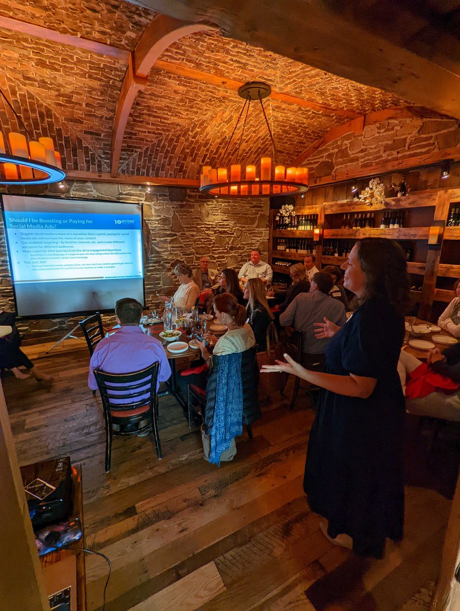 Allison Zalesny tweet media