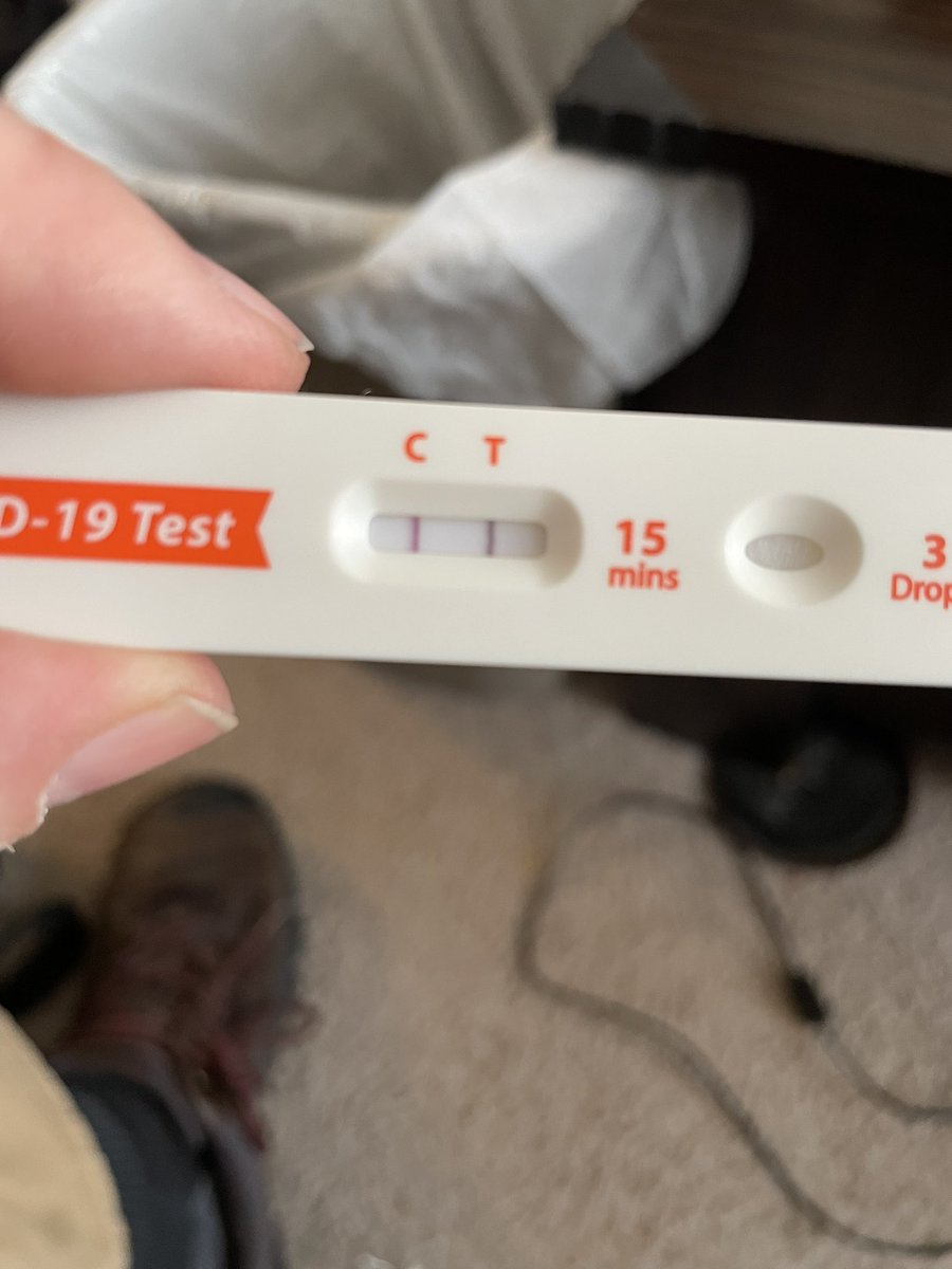 headbug's tweet photo. Shit! https://t.co/vgea3BBJuC
