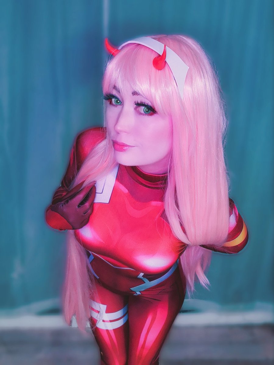 Content from yoursweetgothgf