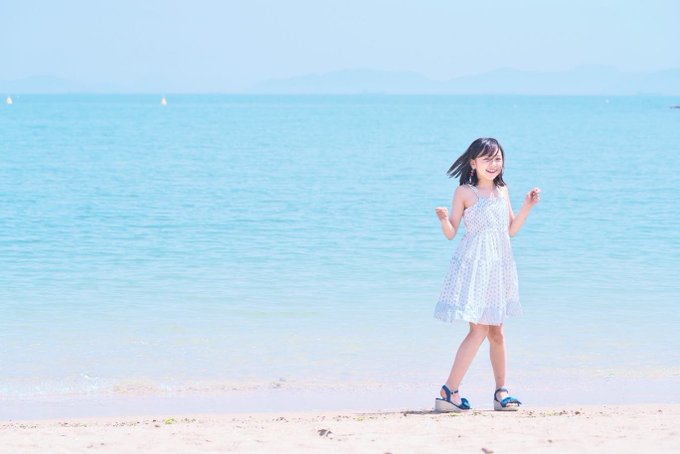 Twitterのコスプレ画像36