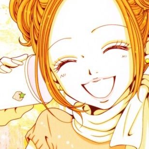 Nana (@YazawaDisciple) on X