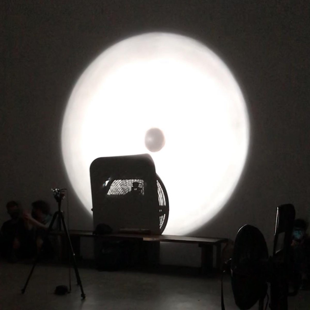 Human Resources LA tweet media