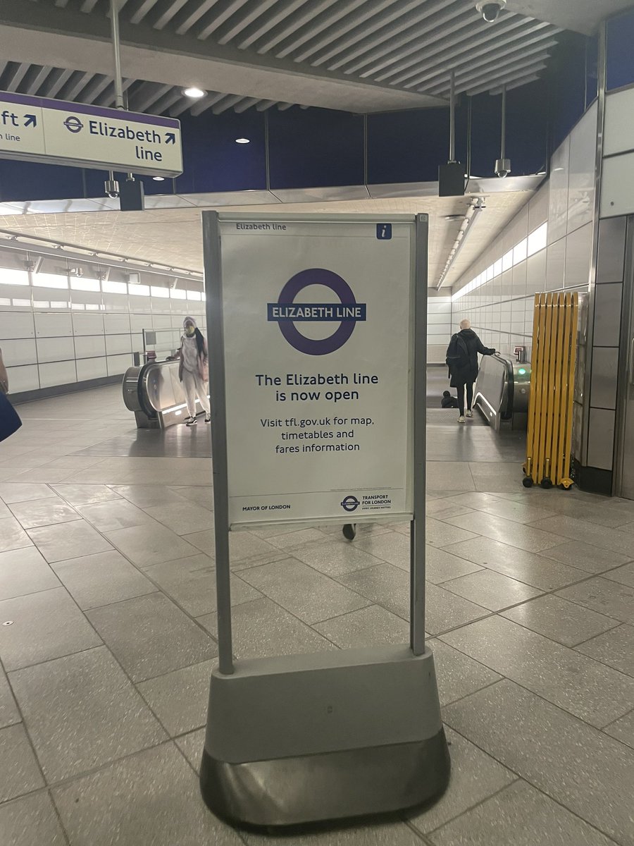 Joseph Booth tweet media