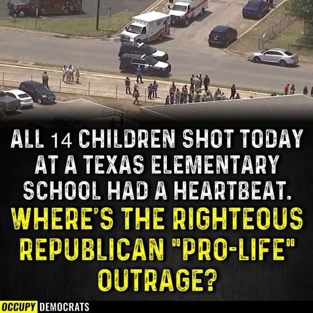 <a href="/tedcruz/">Ted Cruz</a>