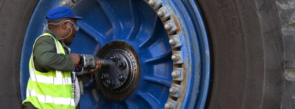 António Guterres tweet media