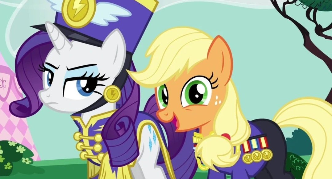 THIS rarijack