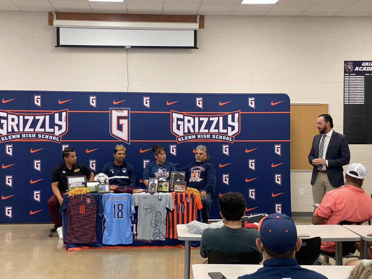 Jonathan Lamb tweet media