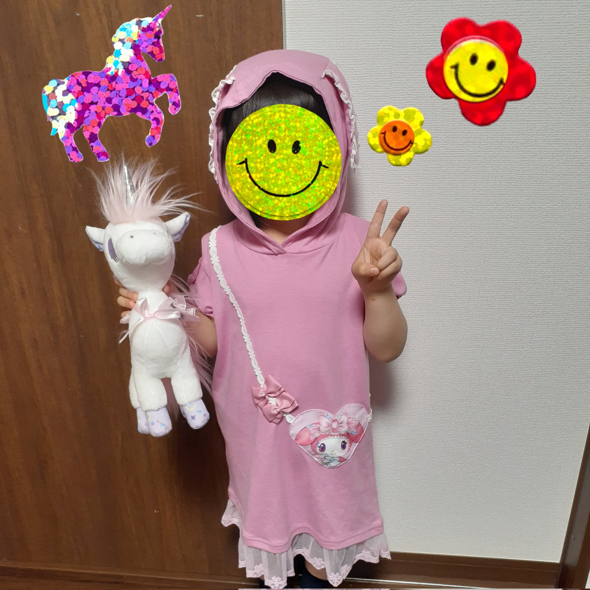 ストアの通販 Econeco エコネコ 絵子猫 ぬいぐるみ ユニータキーチャーム E9f55ff2 グッズ公式激安通販 Cfscr Com