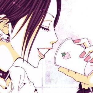 Nana (@YazawaDisciple) on X