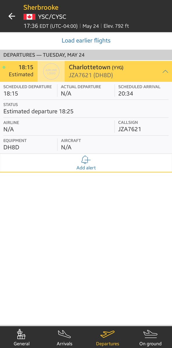 Earl Gray tweet media