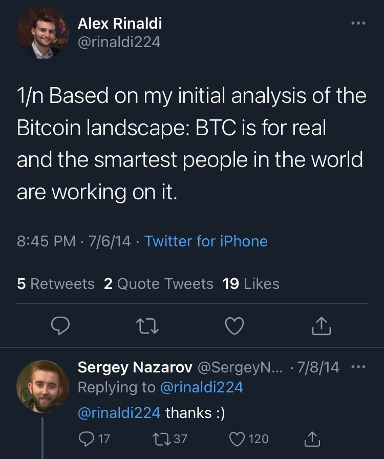 basel tweet media