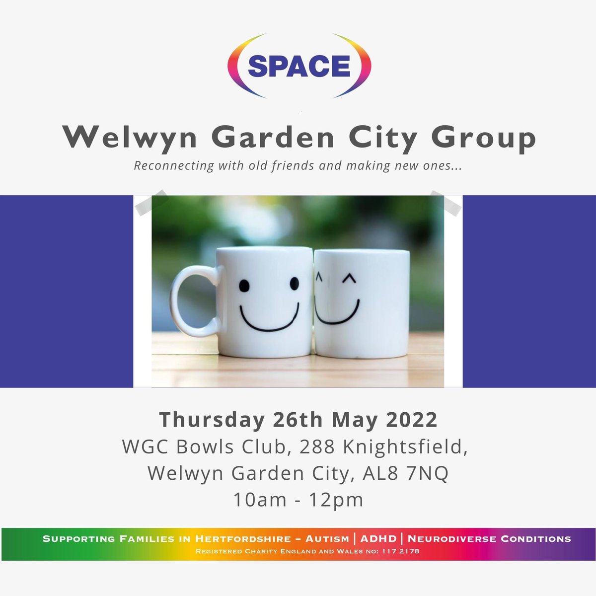 eventbrite.co.uk/e/welwyn-suppo…