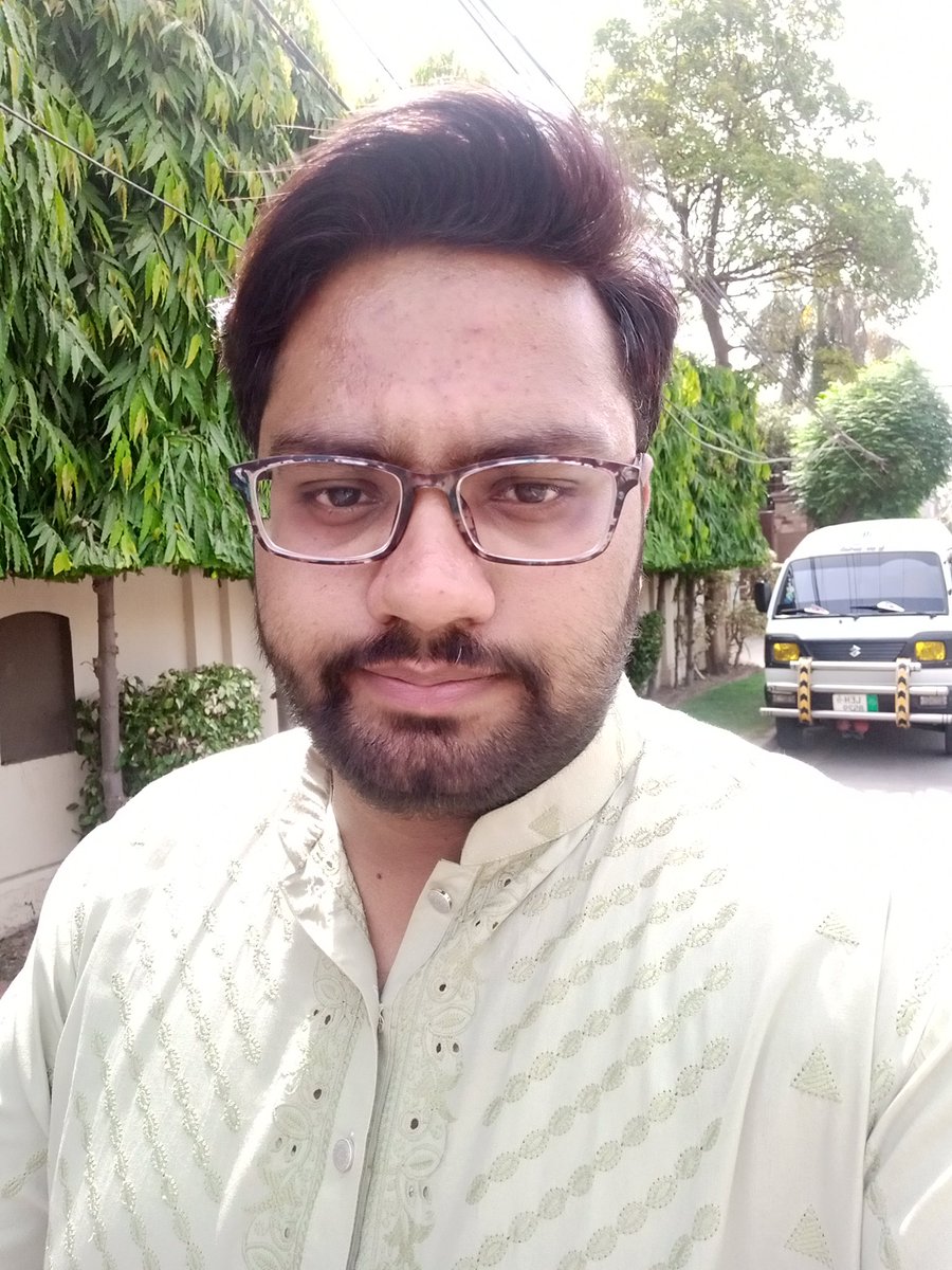 چلو چلو اسلام آباد چلو
ہر رکاوٹ کو عبور کرتے ہوئے اسلام آباد چلو
غلامی کو ٹھکرا کر اسلام آباد چلو
ہم نے تو تیاری کر لی ہے
#حقیقی_آذادی_مارچ #امپورٹڈ__حکومت___نامنظور #امپورٹڈ_حکومت_نامنظور
#BreakingPoints #BreakingNews #BREAKING #media