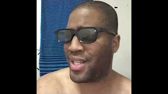StellthShadowhs's tweet photo. My ninjuh clan, my substitute teacher Mr. Athiest just visited his family members and they https://t.co/81xPgBuUle him!!!! Check it out and have a laugh!!!!😂😂
Follow me @ walkjumpor_21 on instagram!!!! 😍😍 https://t.co/4a3qzc7wE4